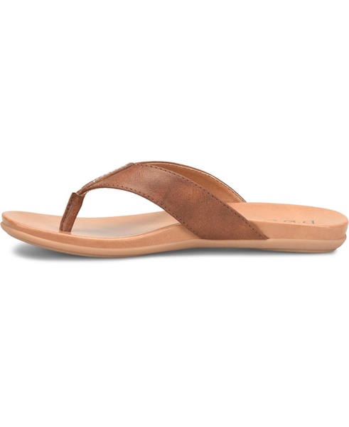Women's Kami Comfort Sandal