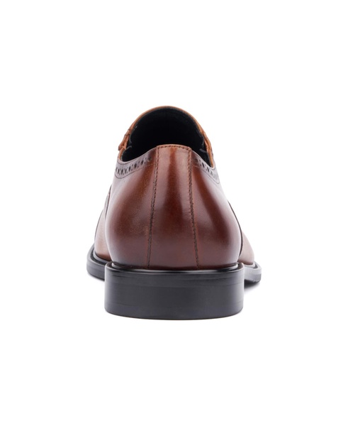 Men's Cosmio Dress Oxford Shoes