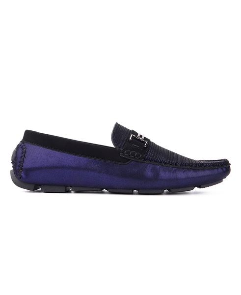 Men's Fashion Driving Shoes