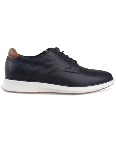 Men's Landan Lace-Up Sneakers, Created for Macy's