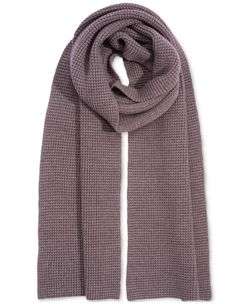 Men's Scarf, Created for Macy's