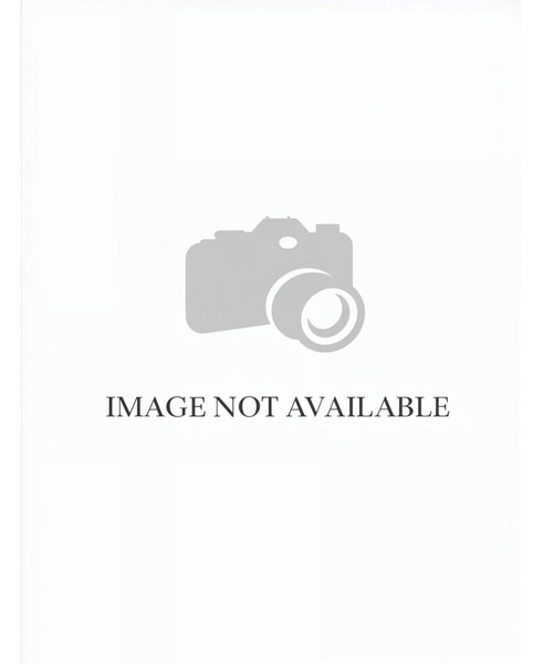 Women's One-Shoulder Chiffon Maxi Dress with Shirred Front Slit
