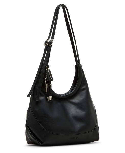 Faye Hobo Bag
