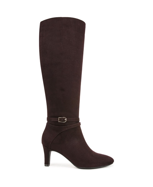 Guild Knee High Dress Boots
