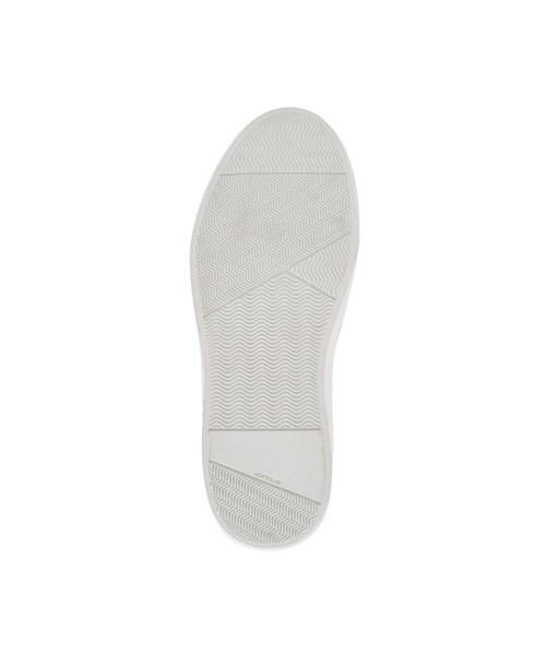 Men's Dezi Lace Up Sneakers