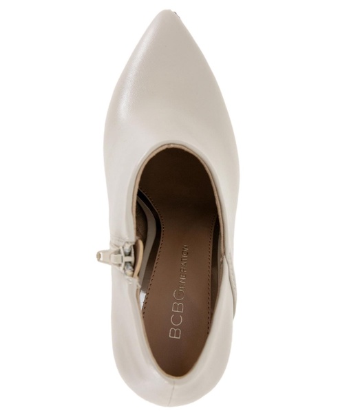 Women's Hadix Ankle Booties