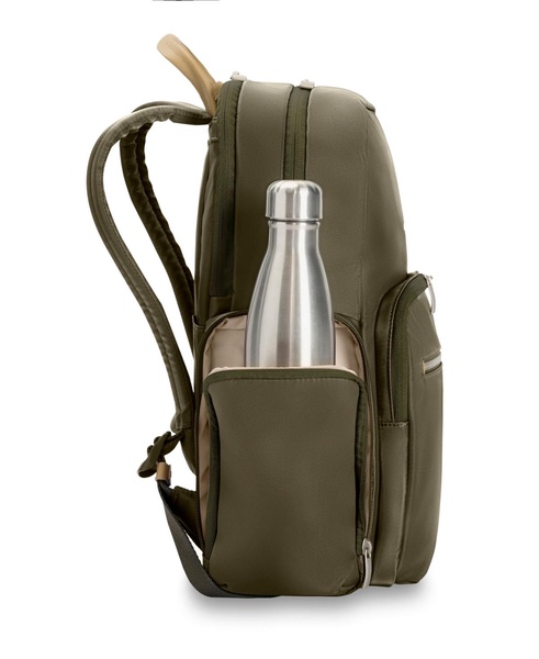16" Rhapsody Medium Backpack