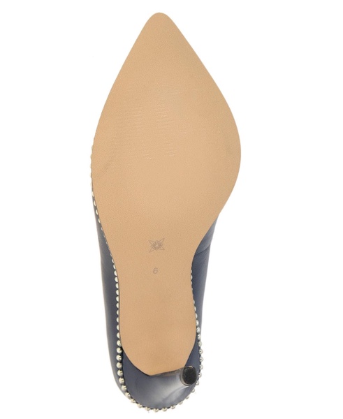 Women's Holli Chain Pump