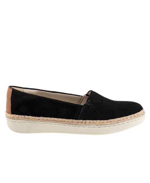 Accent Flat