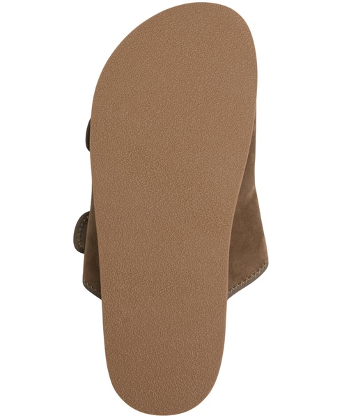 Men's Sunnyside Slide Sandals