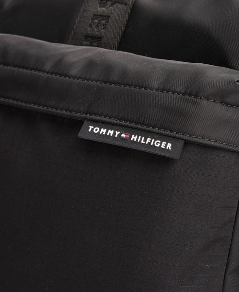 Men's Element Computer Bag