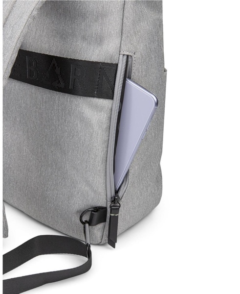 Reborn 3 in 1 Tote Bag