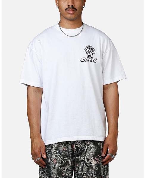 Men's Freshly Picked Heavyweight T-Shirt
