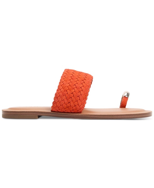 Women's Beachwalk Toe Loop Flat Sandals