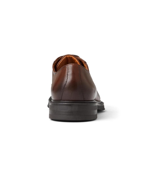 Men's Tyler Lace-Up Shoes