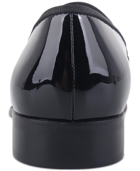 Men's Westfieldd Slip-On Dress Loafers, Exclusively at Macy's 