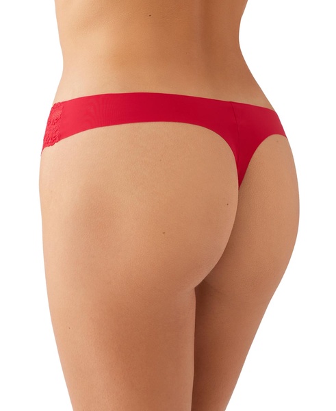 B. Bare Thong Underwear 976267