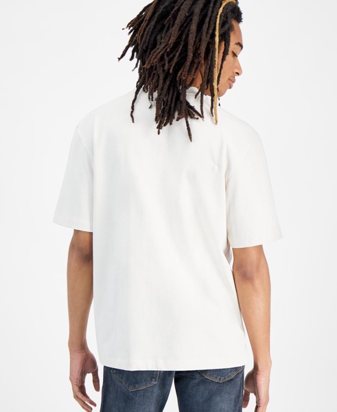 Men's Logo T-Shirt