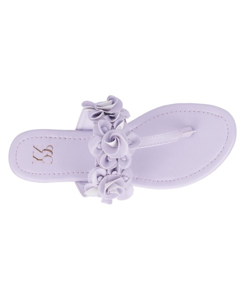 Liana Women's Flip Flop Sandal