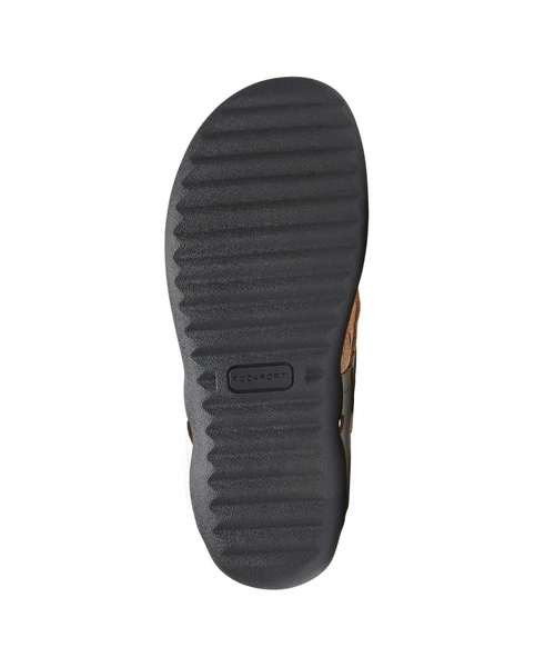 Women's Ramona Casual Sandal