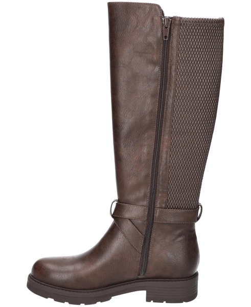 Women's Austyn Slip Resistant Tall Boots