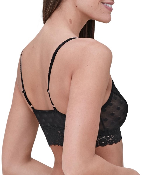 Women's Dare Bralette