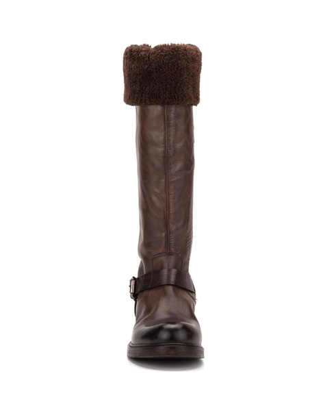 Women's London Boot