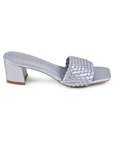 Women's Lada Sandals
