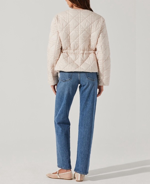 Women's Joslyn Jacket