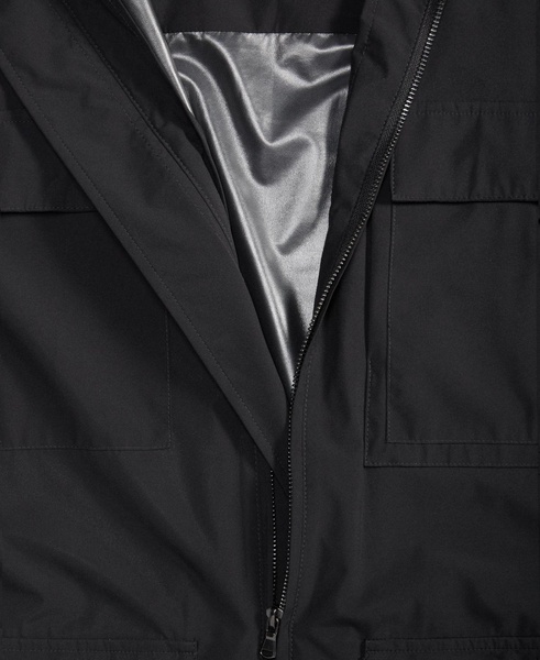 Men's Lightweight Jacket, Created for Macy's