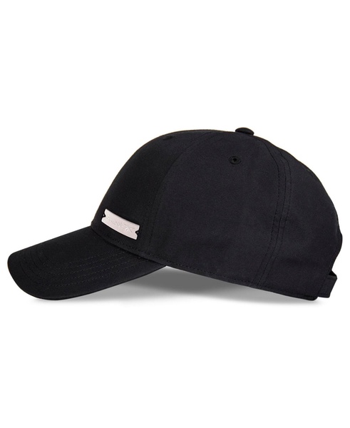 Men's Foundation Cap