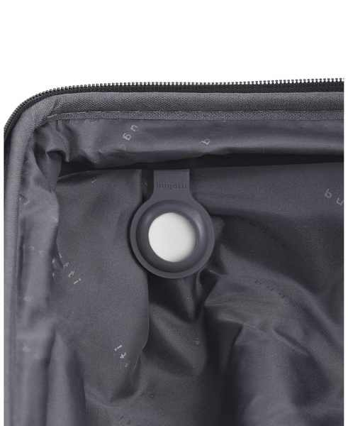 Munich Carry-on Luggage