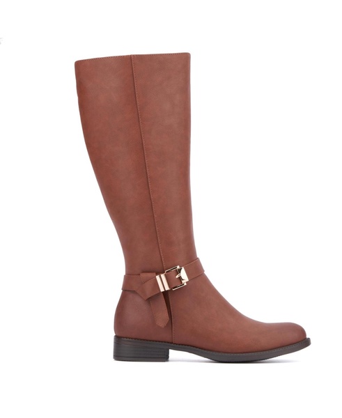 Women's Eleanor Tall Boots