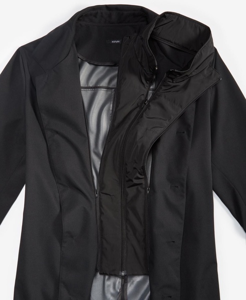 Men's Jacket, Created for Macy's