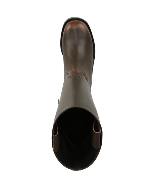 Women's Trevi Mid Shaft Boots