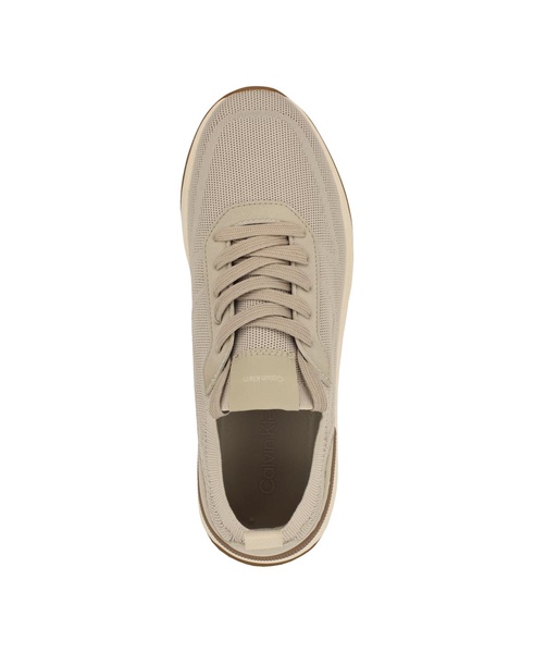 Men's Condro Casual Lace-Up Sneakers