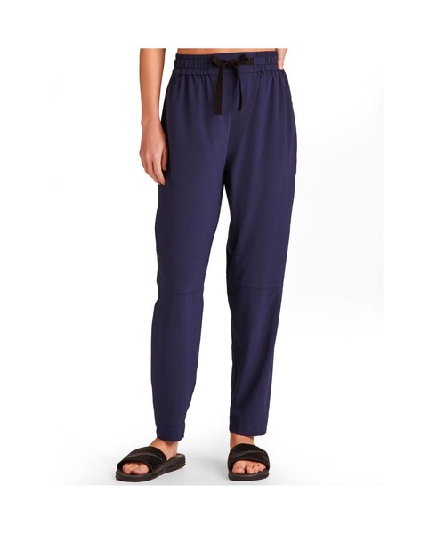 Women's Adult Commuter Pant, XS - 3X