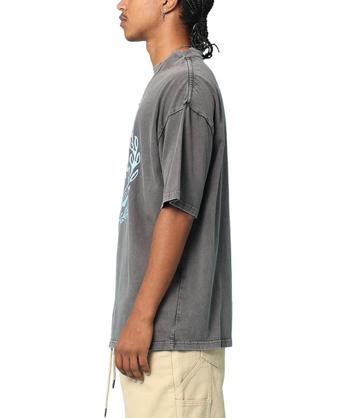 Men's Gorgeous Oversized T-Shirt