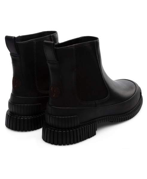 Women's Pix Boots