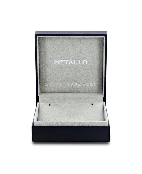 Stainless Steel 10mm Miami Cuban Chain Necklace