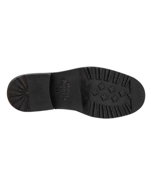 Women's Alaina Boot