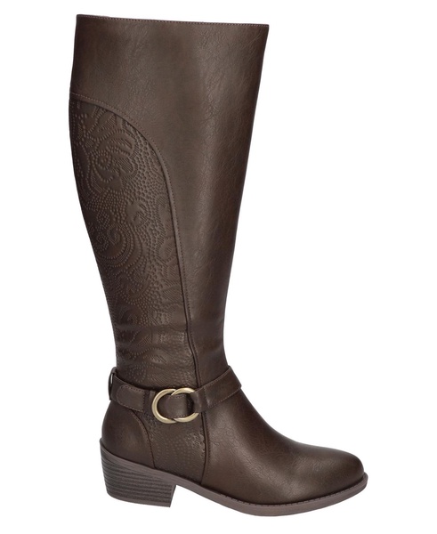 Women's Luella Tall Boots