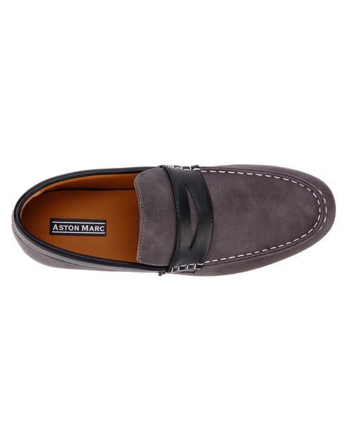 Men's Boat Shoes