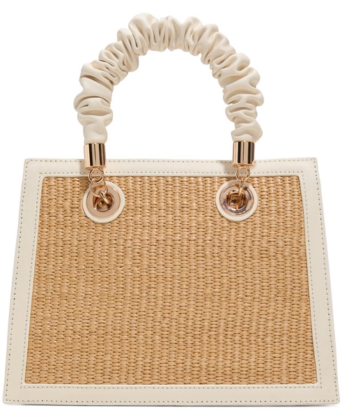 Bilithaax Small Satchel Bag