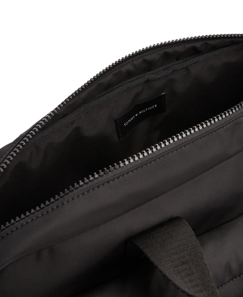 Men's Element Computer Bag