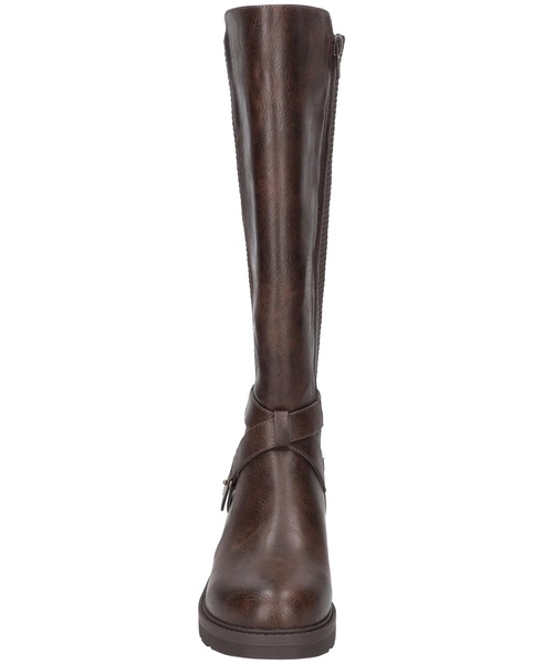 Women's Austyn Slip Resistant Tall Boots