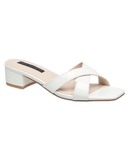 Ladies Krissy Sandal