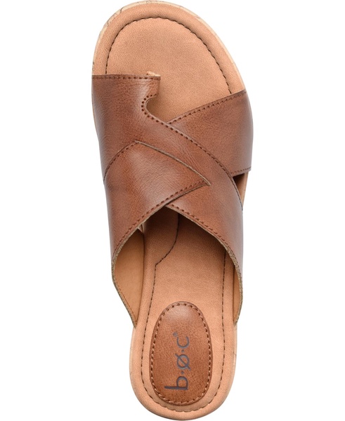 Women's Summer Comfort Sandal