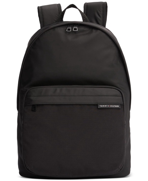 Men's Element Backpack