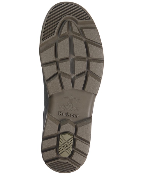 Men's Nimbus Wellington Chelsea Boot